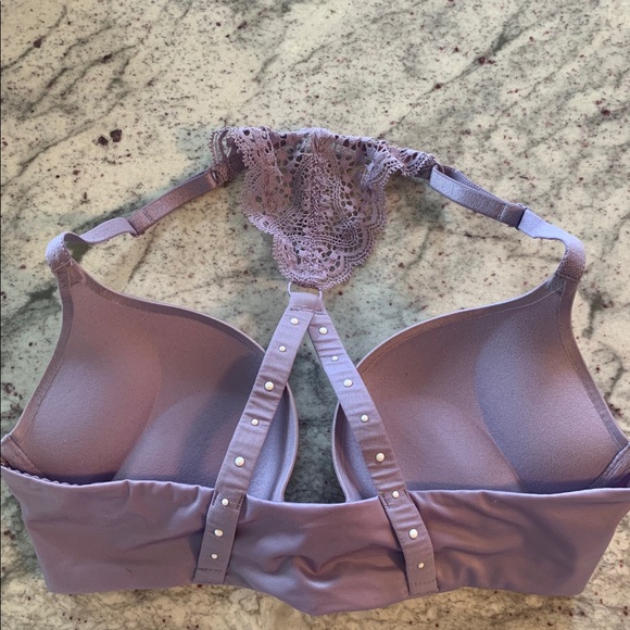 Bombshell bra - Picture 2 of 3